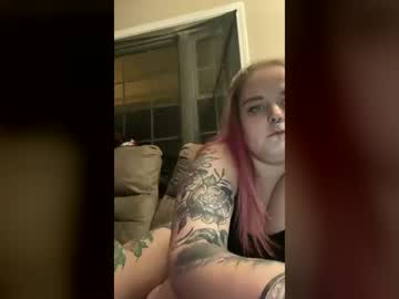 nikkig23