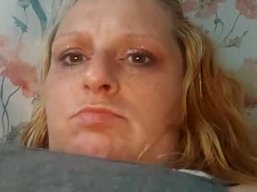 nikkinewme2021