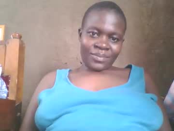 nikky3