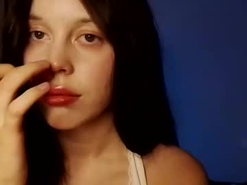 nikolecellini