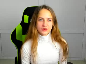 nillivelour