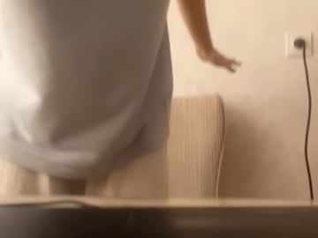 nilsagosse