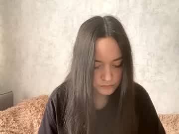 nimraeve