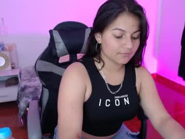nina  777