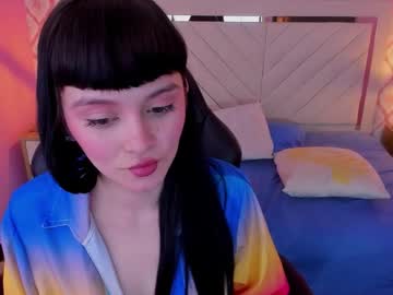 nina lish