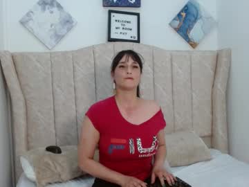nina pearl69