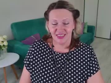 nina weis