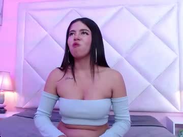 ninablazee 