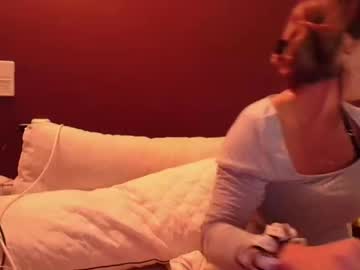 ninaofficialx