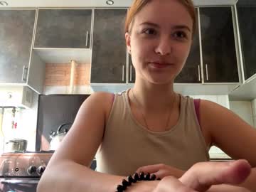 ninasenta