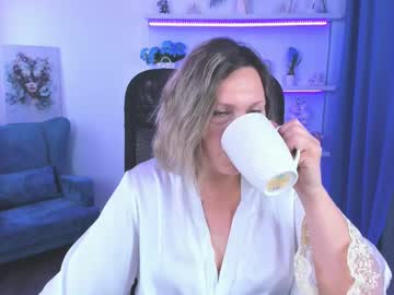 ninastarle