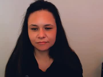 niravibe