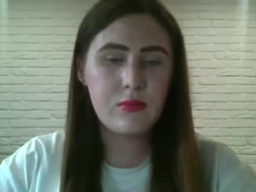 nireyaa