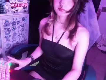 nisha 777