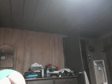 nixiesixx