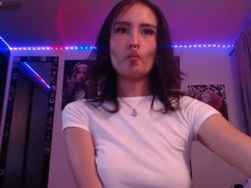 nixxie 