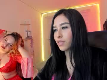 nixy fresa