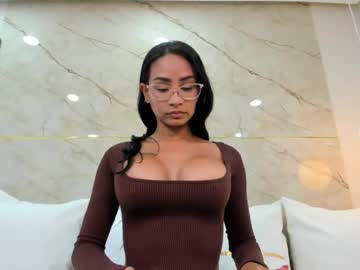 noa celeste