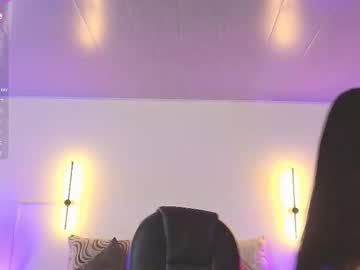 noa megan