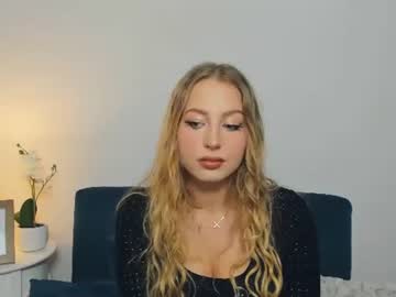 noahpretty