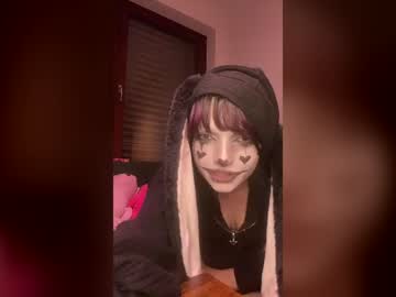 nomsnomnom