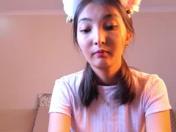 nooniemoon