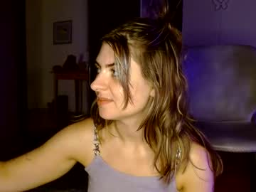 nora adora