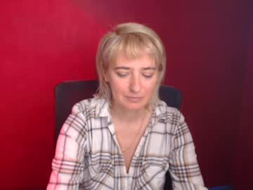 nora flore