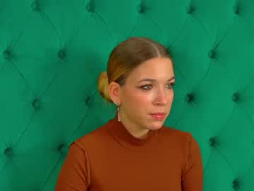 noradelon