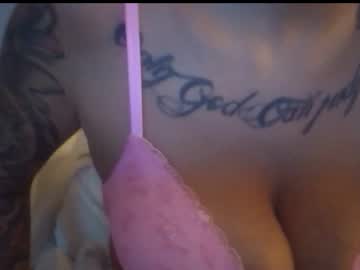 nordicbeauty666