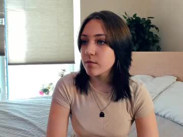 noreenhickey