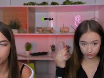 nori mrr