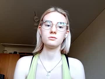 norinebaeza