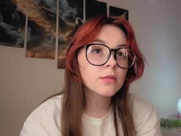normadarr