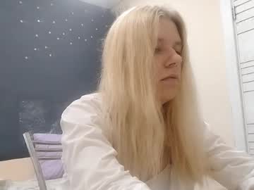normadeeks