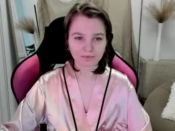 noxiepearl