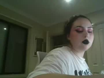 nsfwsophii