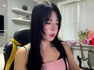 nubiahavier