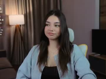 nutshellz