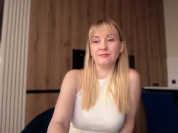 nuvellaa