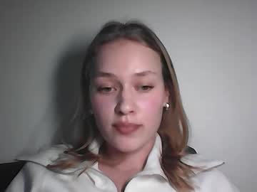 nuvyaa