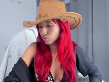 nyck doll