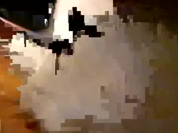 nyko400