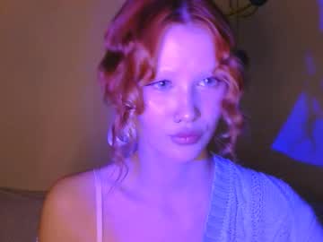 nyra thira