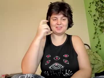 nyxthechubby