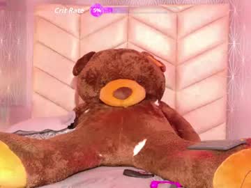 nyxvelvet1