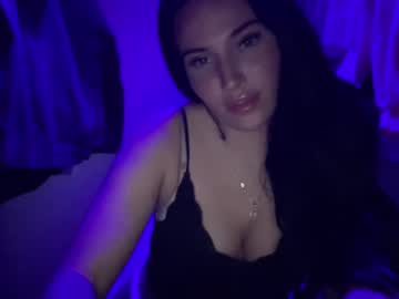 oceanxalara22 x