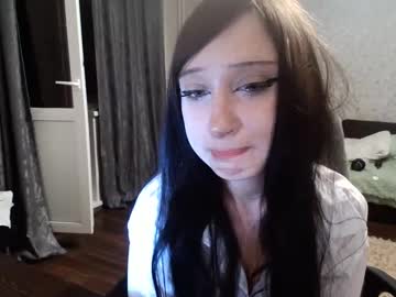 octaviadurnell