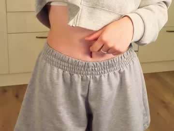 odeliabetter