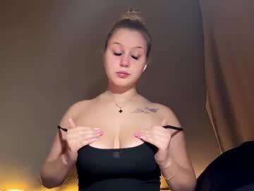 odelindafaro